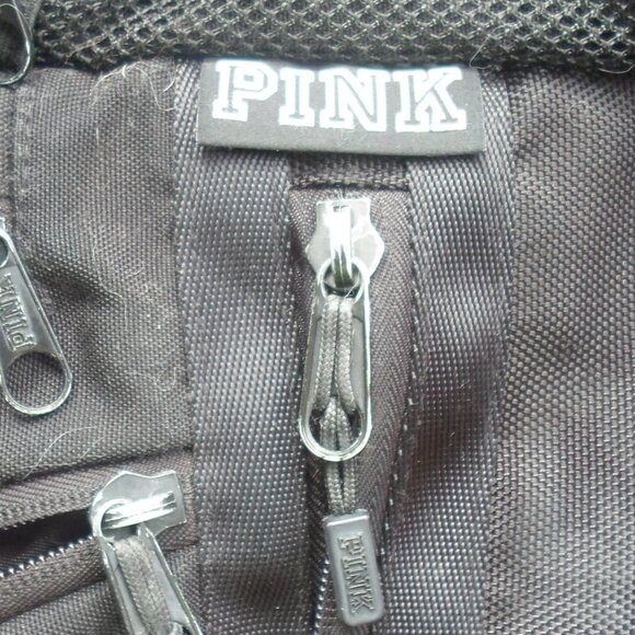 Backpack - Picture 9 of 9